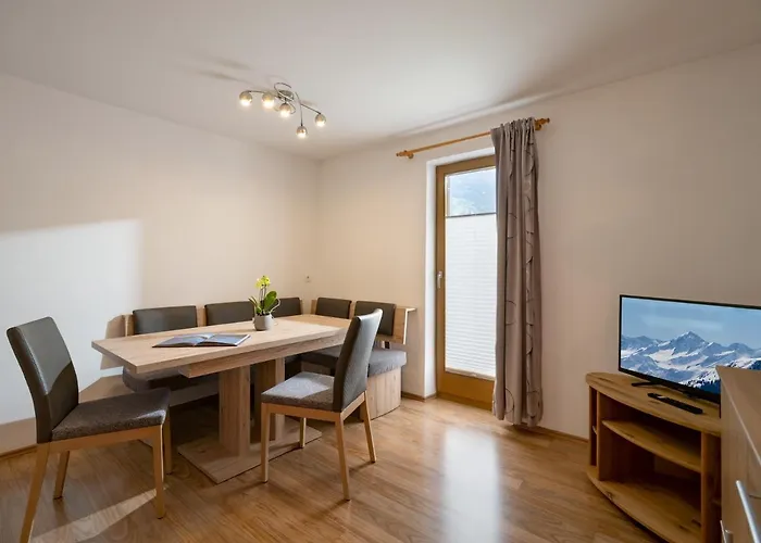 Elisabeth * ラムサウ・イム・ツィラータール